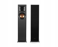 Klipsch R-610-F - 447135 - zdjęcie 2